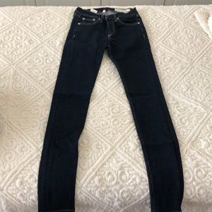 rag & bone Jeans